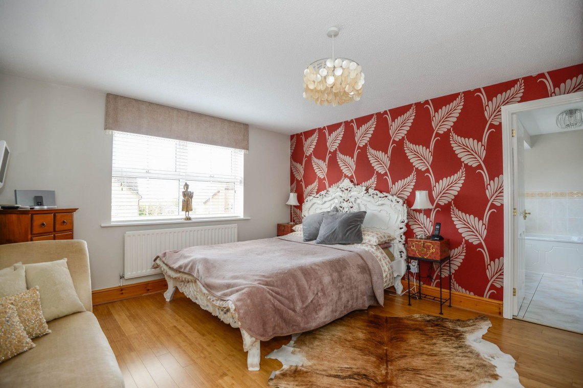Images for Bracknel Way, Aughton, L39