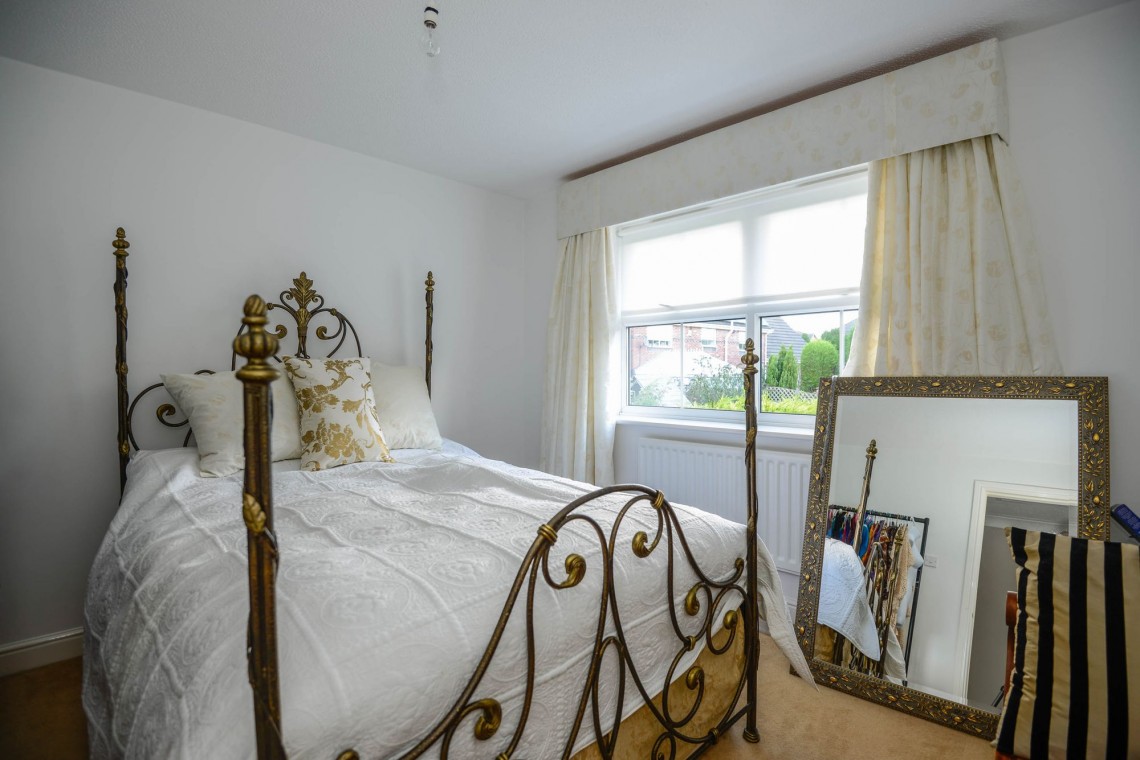 Images for Bracknel Way, Aughton, L39