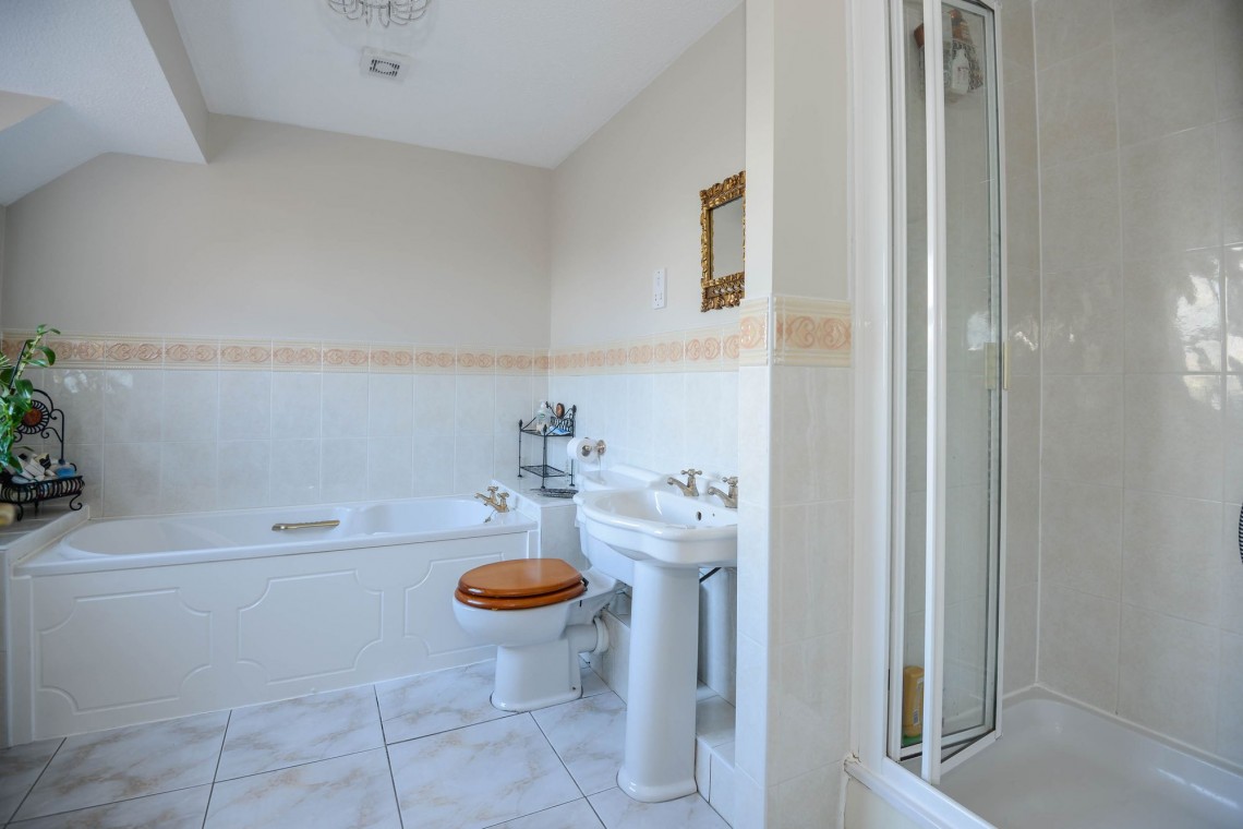Images for Bracknel Way, Aughton, L39