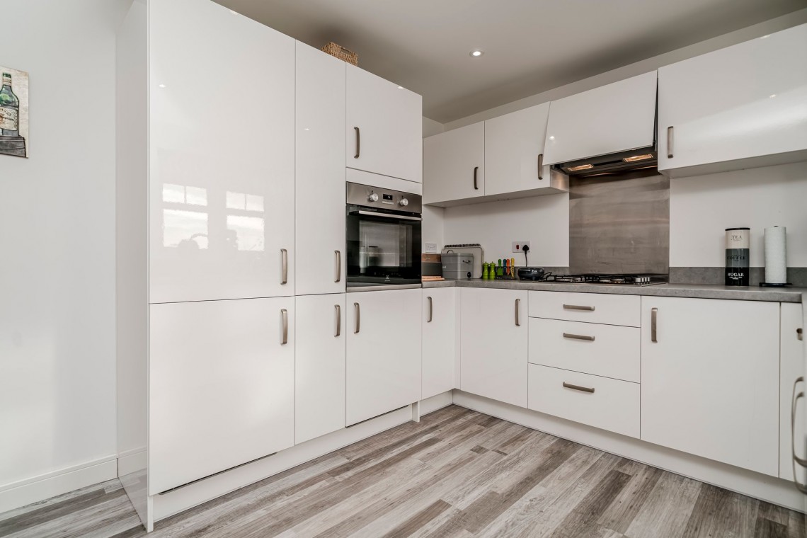 Images for Tulip Close, Chorley, PR7