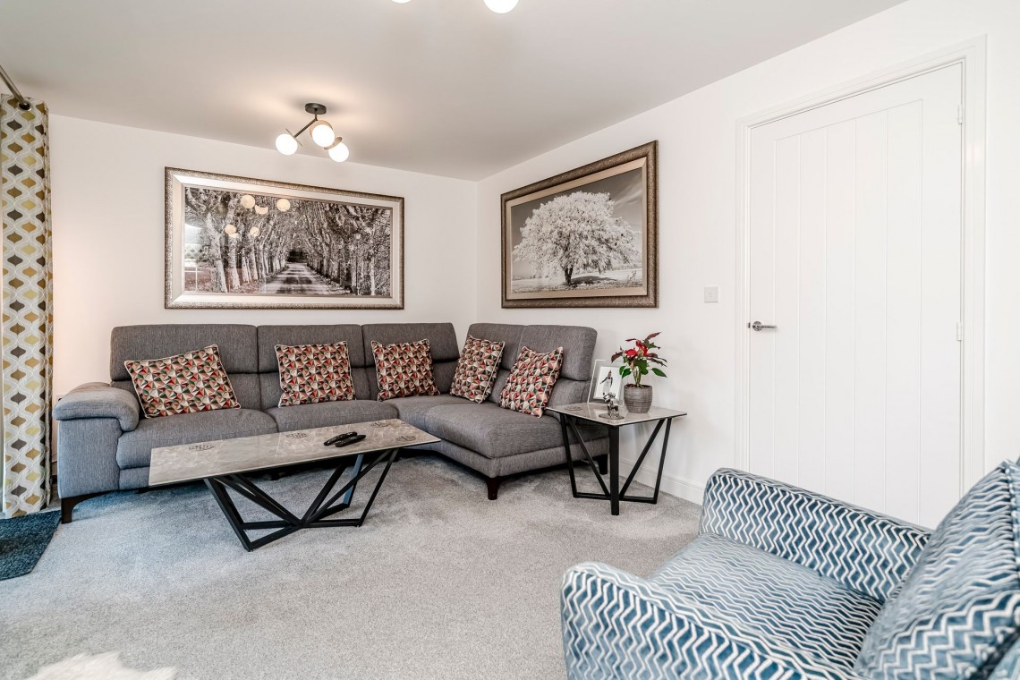 Images for Tulip Close, Chorley, PR7