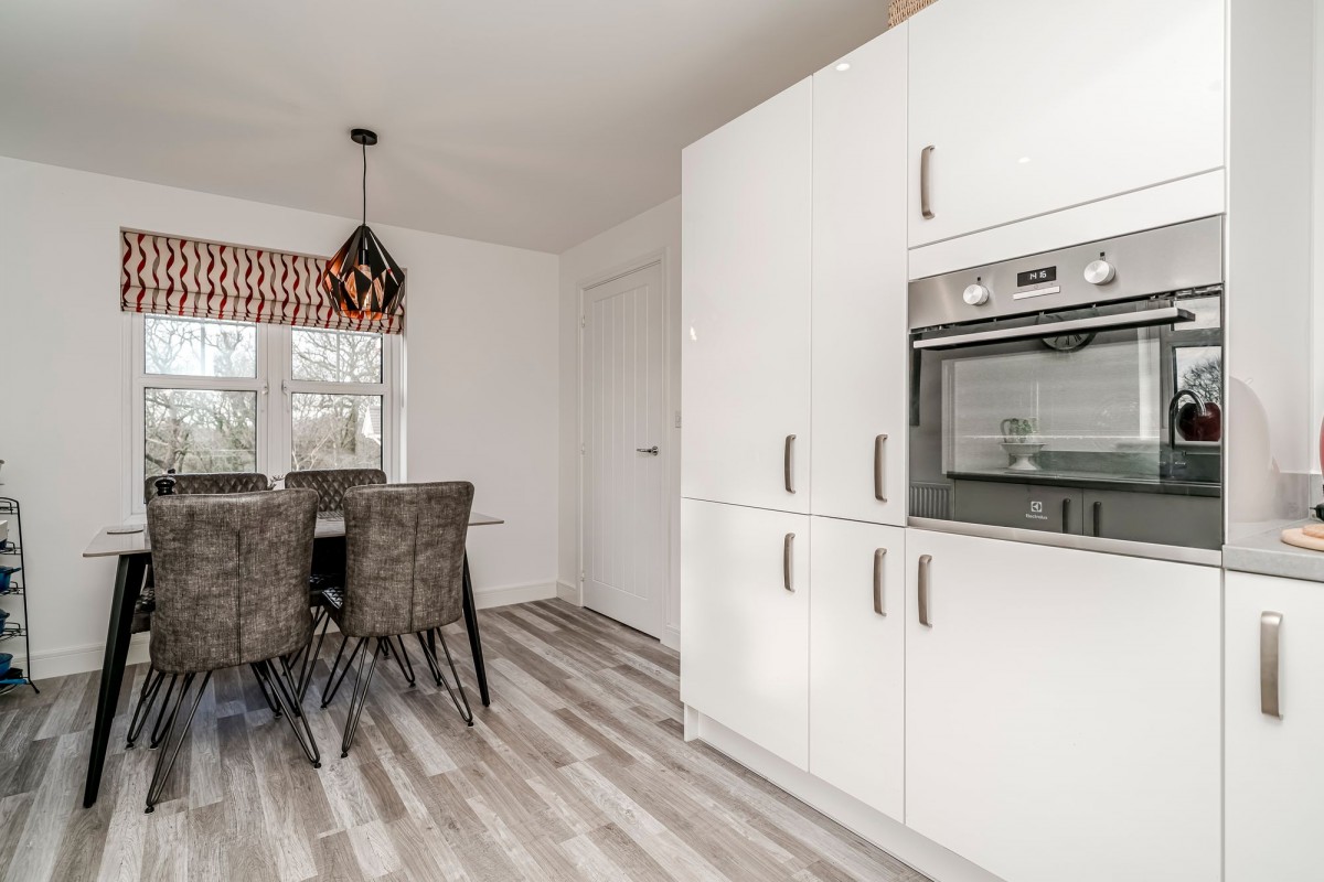 Images for Tulip Close, Chorley, PR7