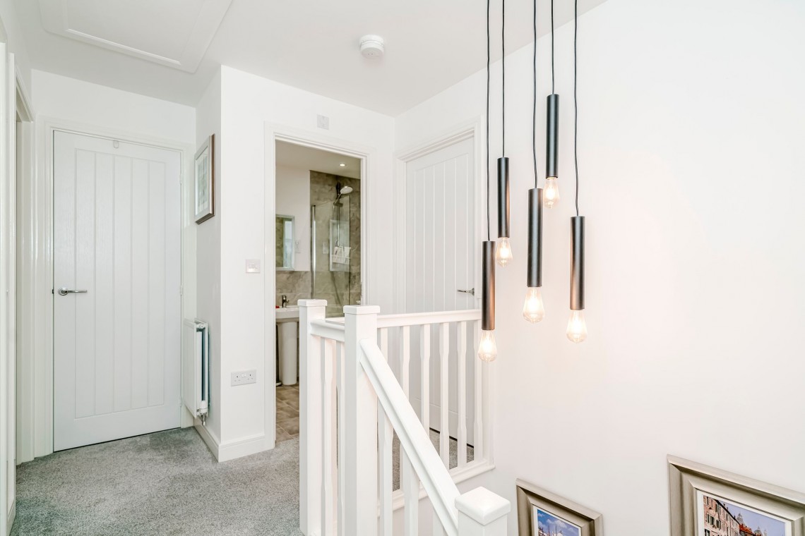 Images for Tulip Close, Chorley, PR7