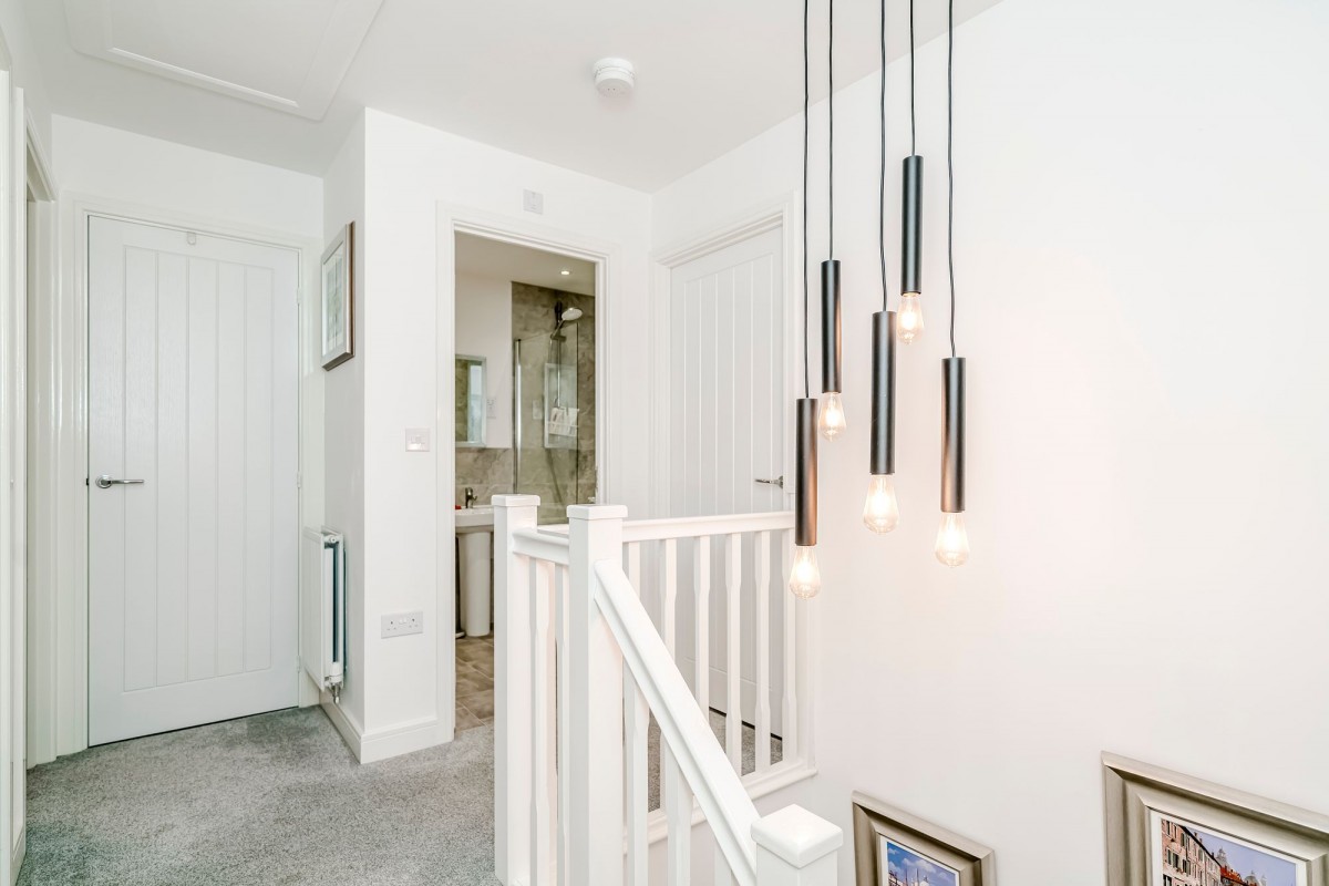 Images for Tulip Close, Chorley, PR7