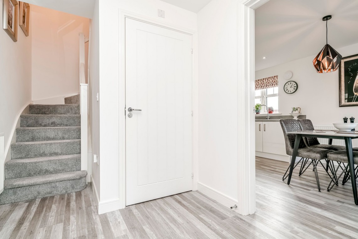 Images for Tulip Close, Chorley, PR7