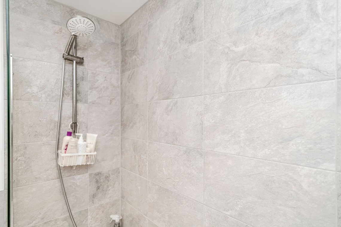 Images for Tulip Close, Chorley, PR7