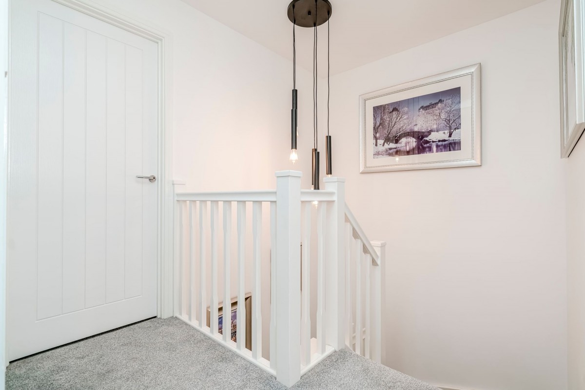 Images for Tulip Close, Chorley, PR7