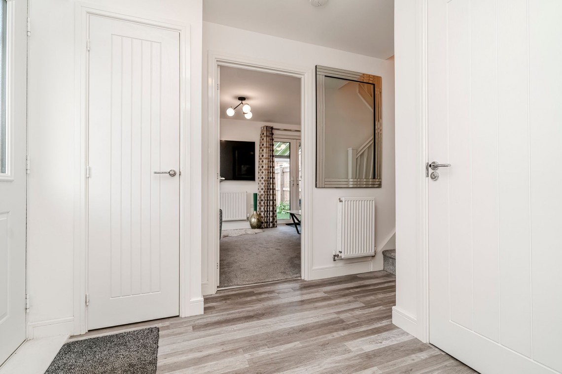 Images for Tulip Close, Chorley, PR7