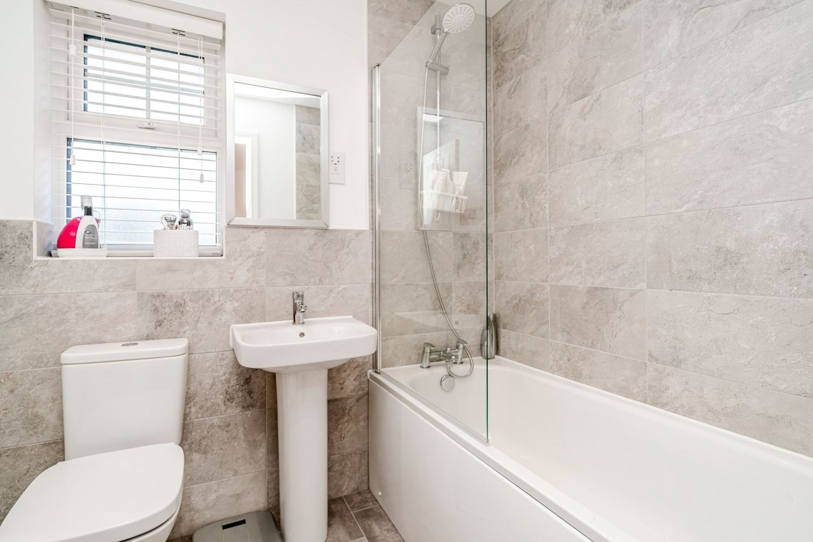 Images for Tulip Close, Chorley, PR7