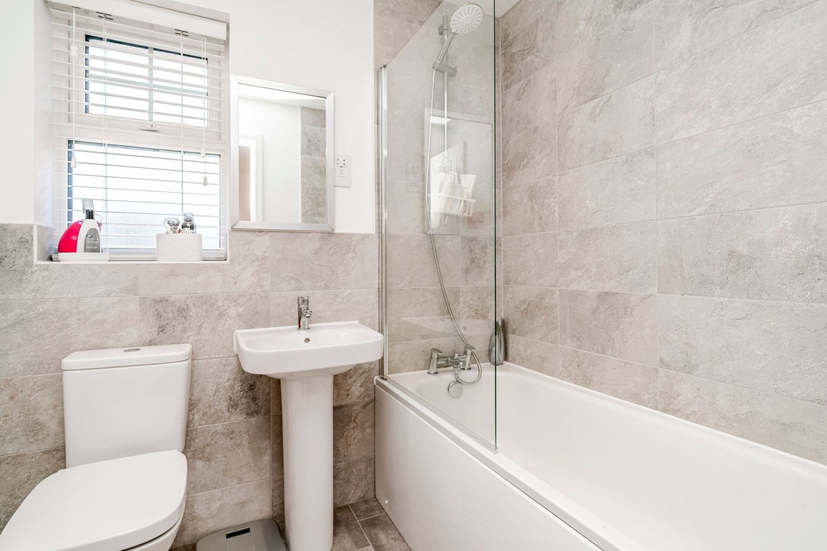 Images for Tulip Close, Chorley, PR7