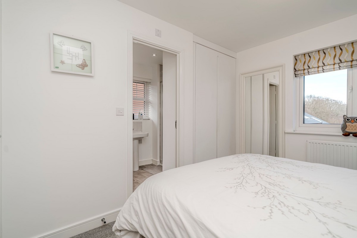 Images for Tulip Close, Chorley, PR7