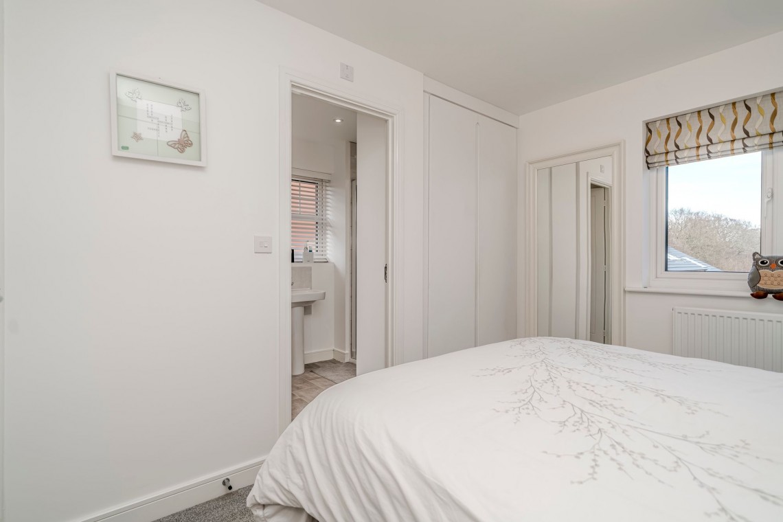 Images for Tulip Close, Chorley, PR7