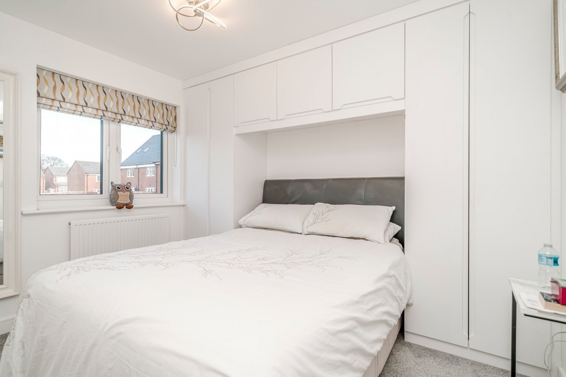 Images for Tulip Close, Chorley, PR7