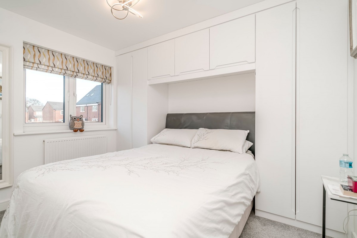 Images for Tulip Close, Chorley, PR7