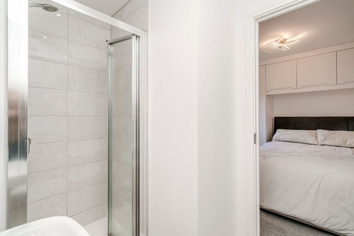 Images for Tulip Close, Chorley, PR7