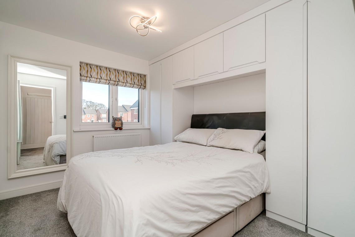 Images for Tulip Close, Chorley, PR7