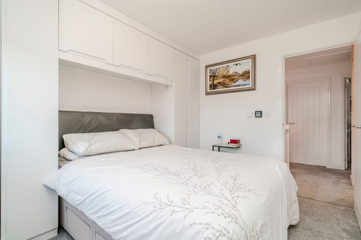 Images for Tulip Close, Chorley, PR7