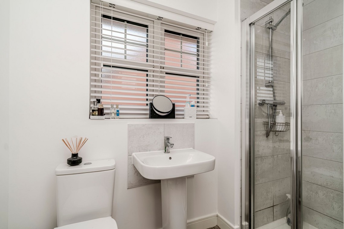 Images for Tulip Close, Chorley, PR7