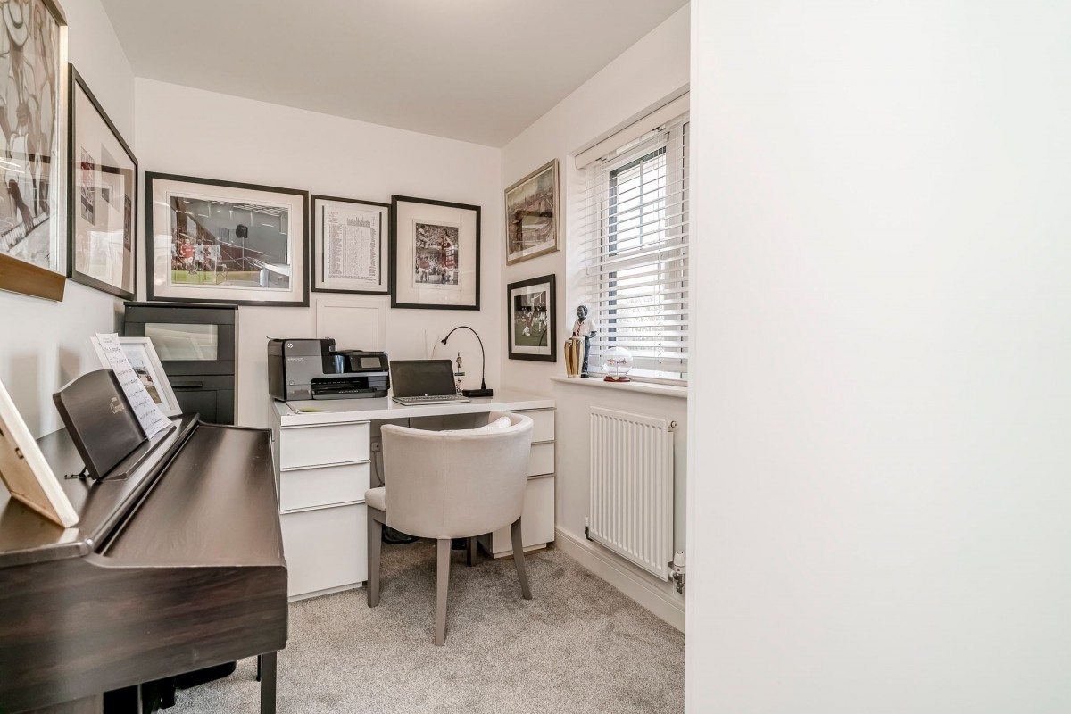 Images for Tulip Close, Chorley, PR7