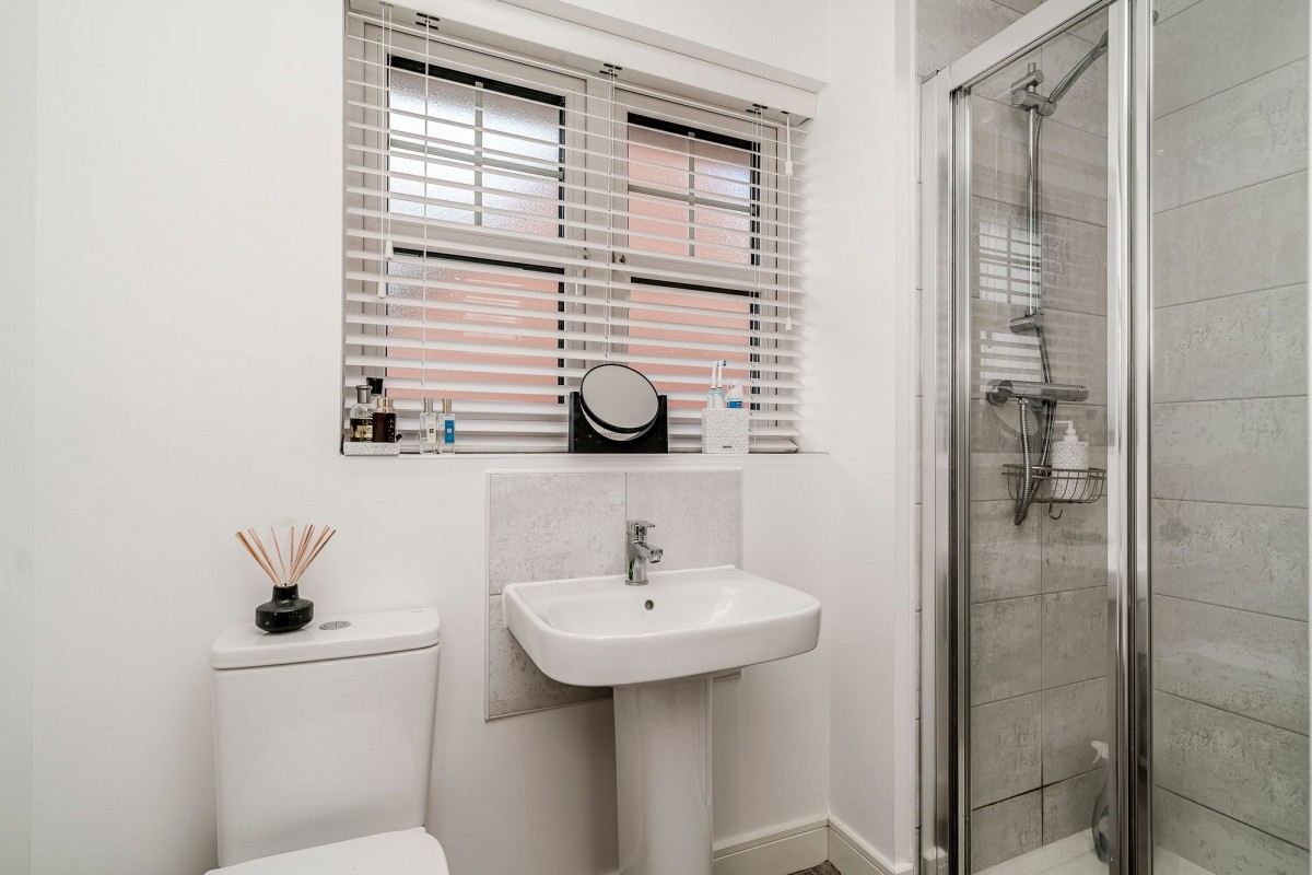 Images for Tulip Close, Chorley, PR7