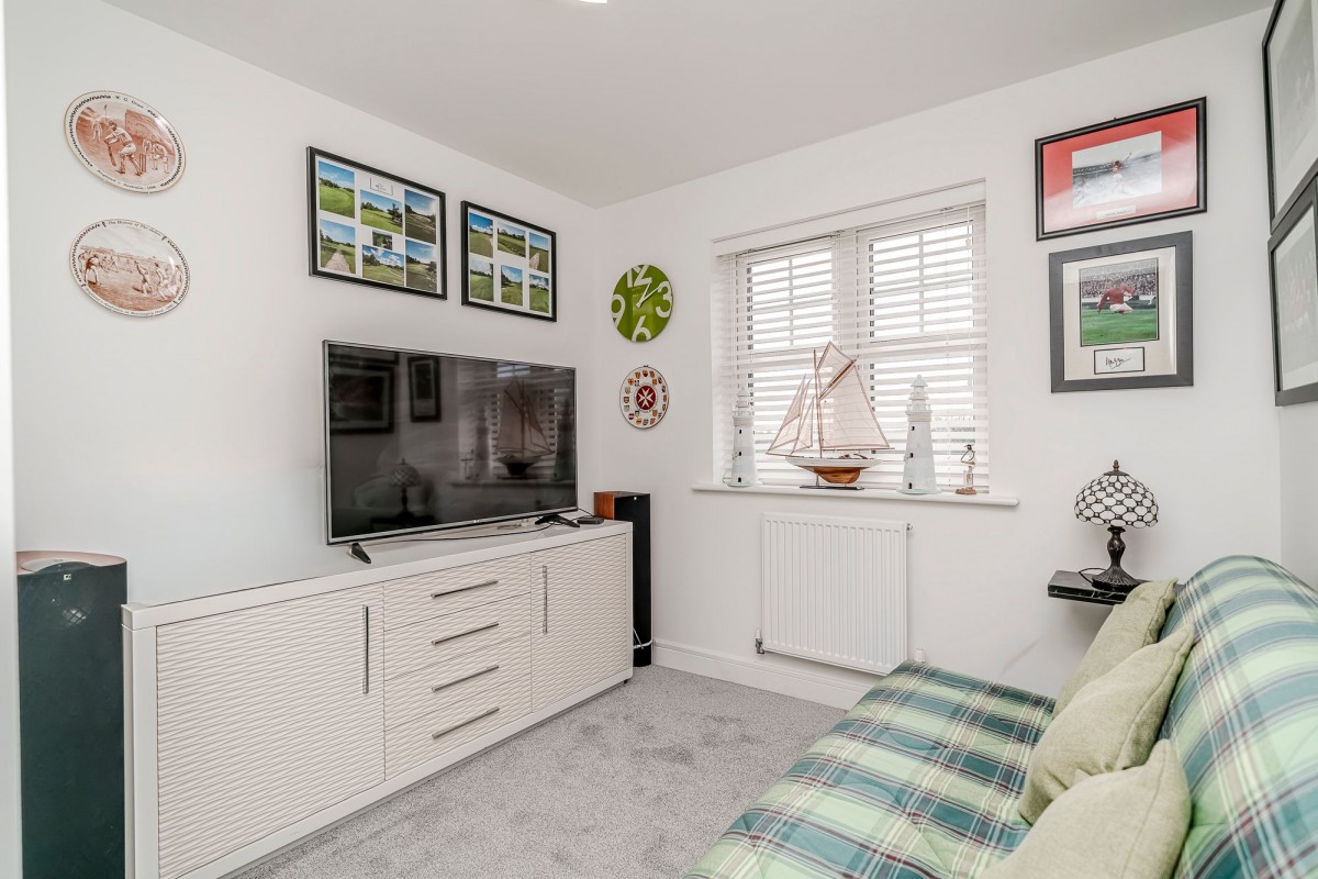 Images for Tulip Close, Chorley, PR7