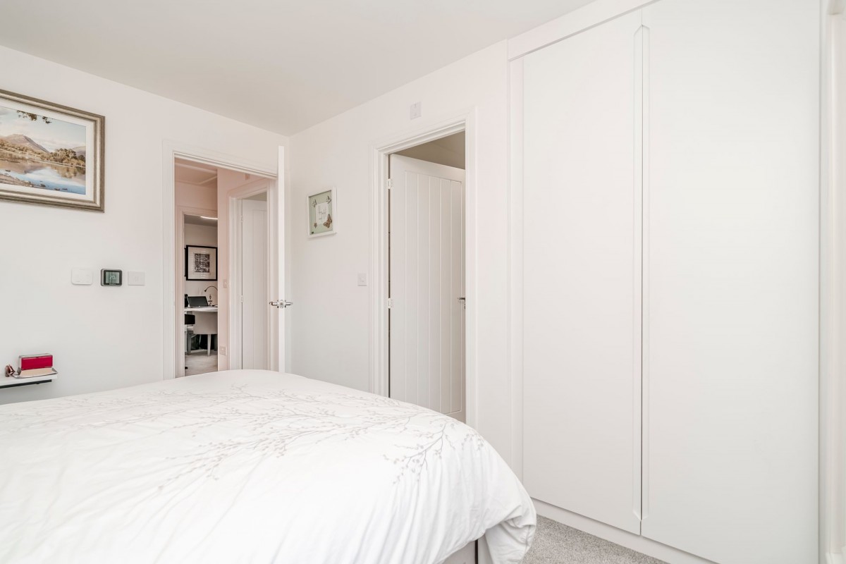 Images for Tulip Close, Chorley, PR7