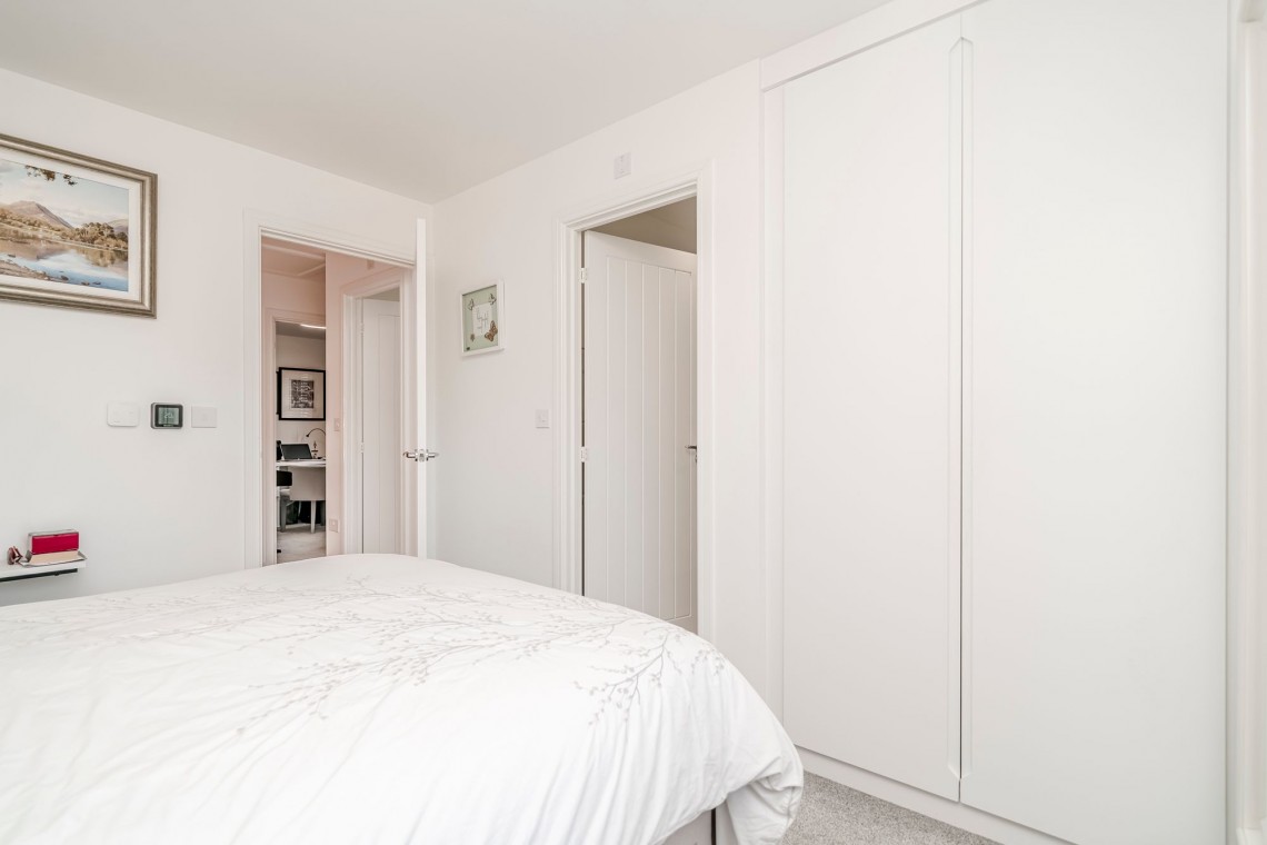 Images for Tulip Close, Chorley, PR7