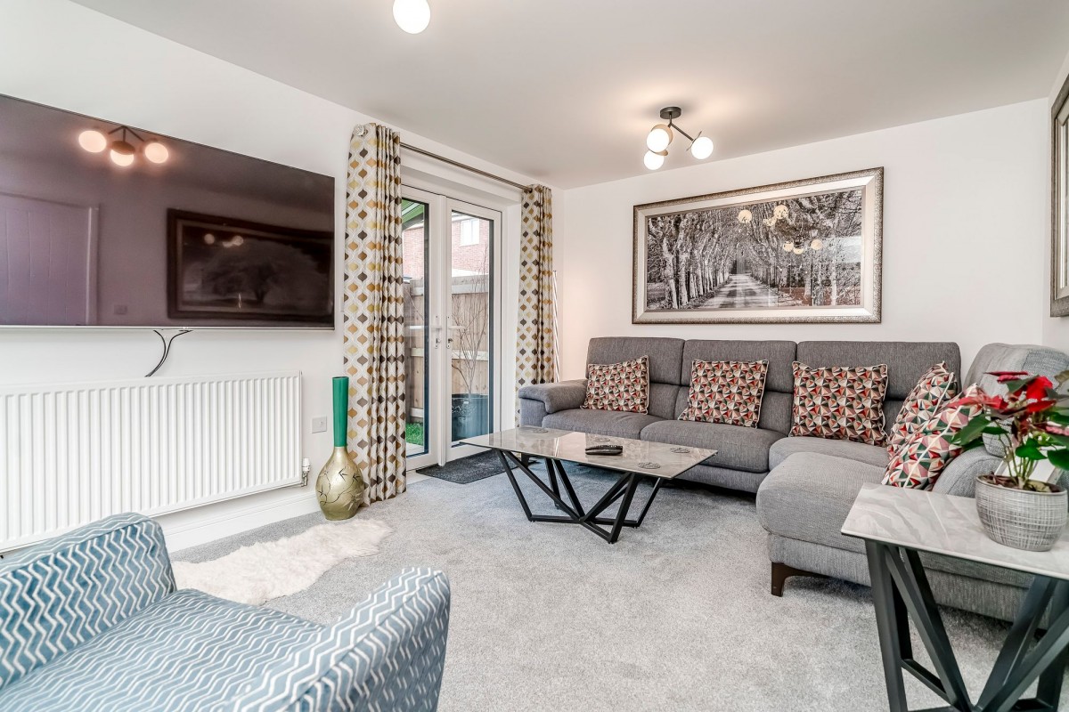 Images for Tulip Close, Chorley, PR7