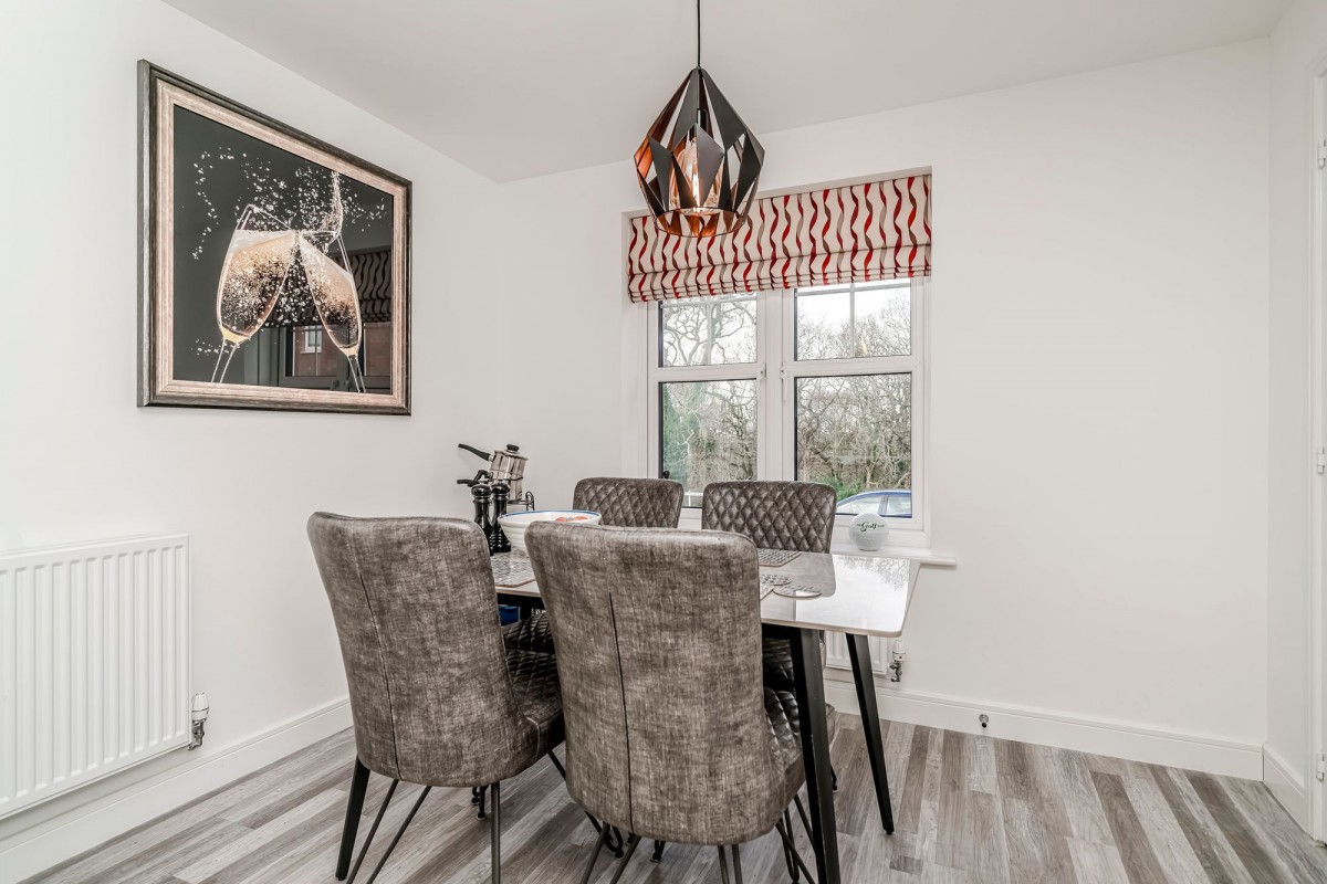 Images for Tulip Close, Chorley, PR7