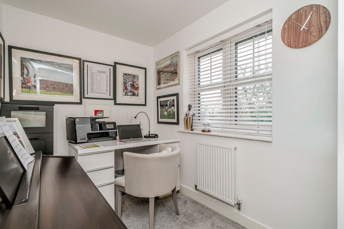 Images for Tulip Close, Chorley, PR7