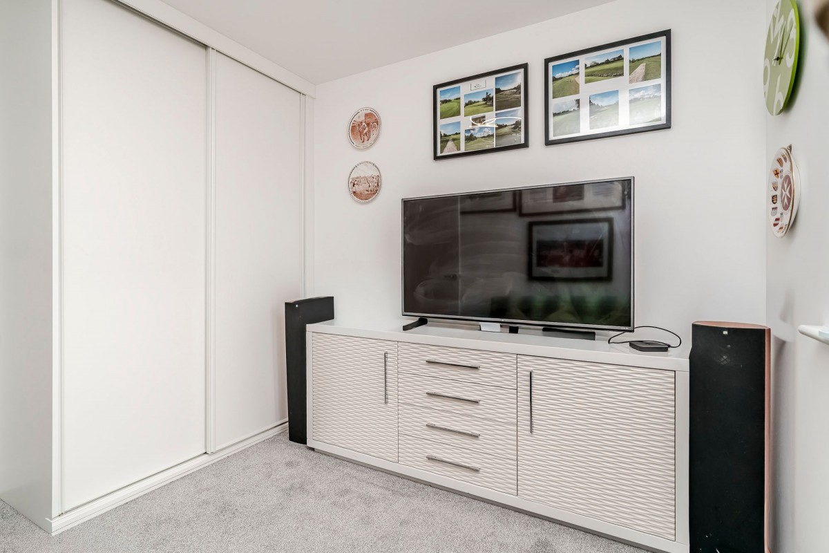 Images for Tulip Close, Chorley, PR7