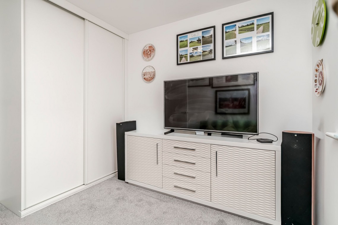 Images for Tulip Close, Chorley, PR7