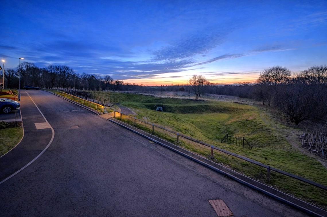 Images for Tulip Close, Chorley, PR7