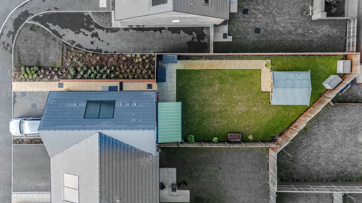 Images for Tulip Close, Chorley, PR7