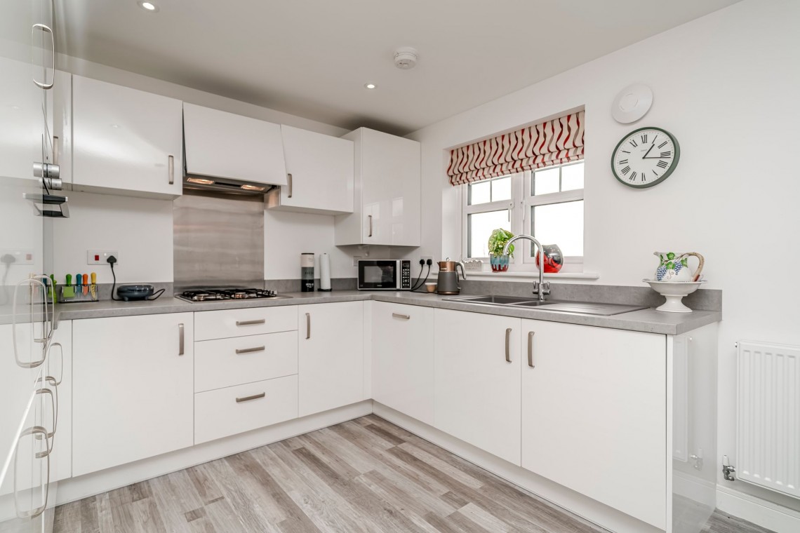 Images for Tulip Close, Chorley, PR7