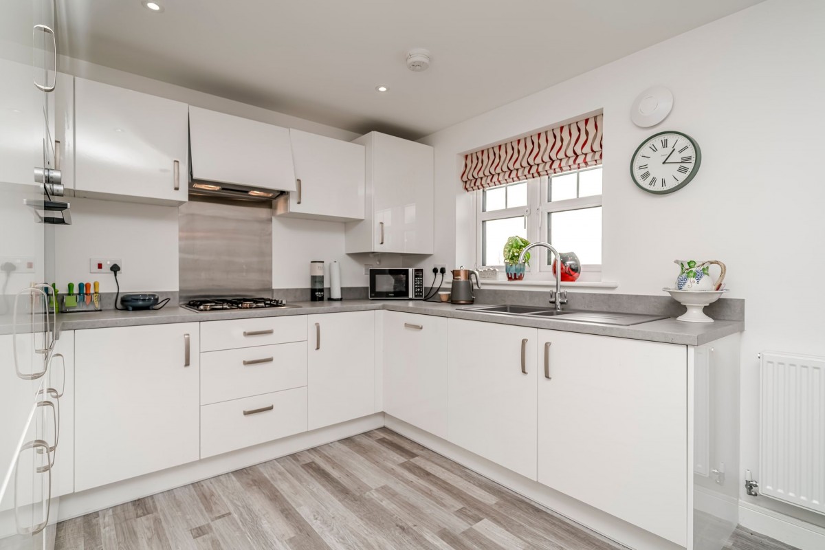 Images for Tulip Close, Chorley, PR7