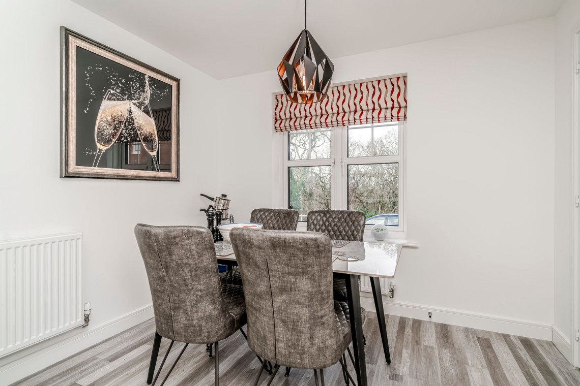 Images for Tulip Close, Chorley, PR7