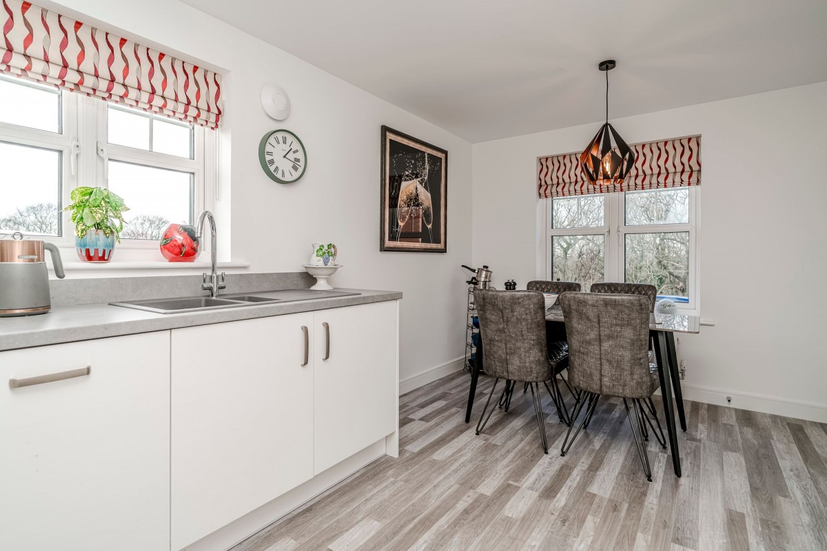 Images for Tulip Close, Chorley, PR7