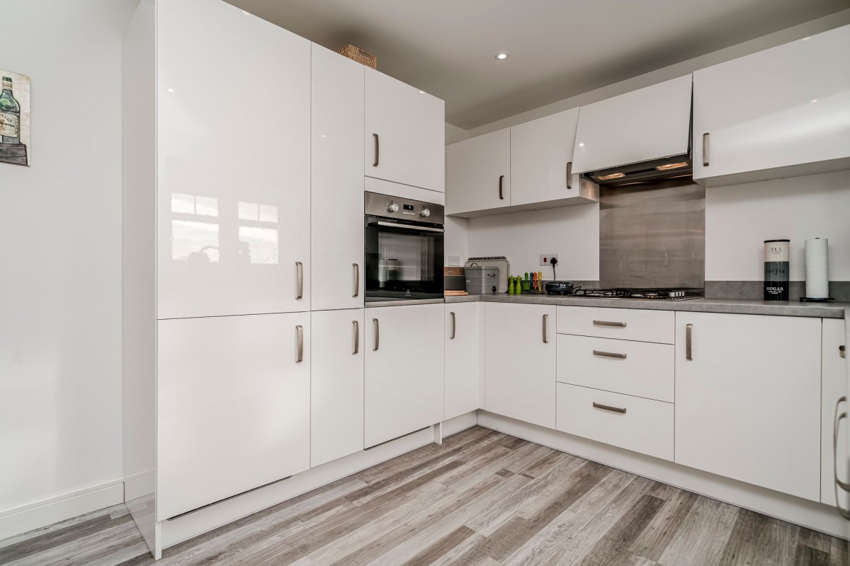 Images for Tulip Close, Chorley, PR7