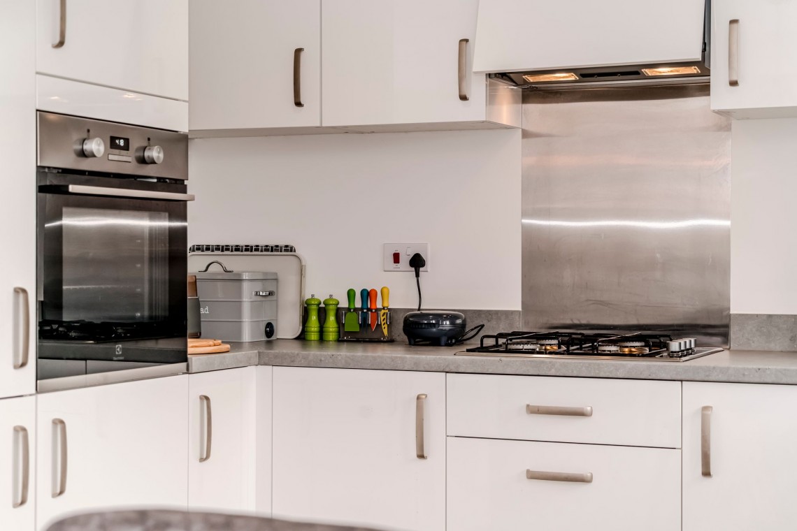 Images for Tulip Close, Chorley, PR7