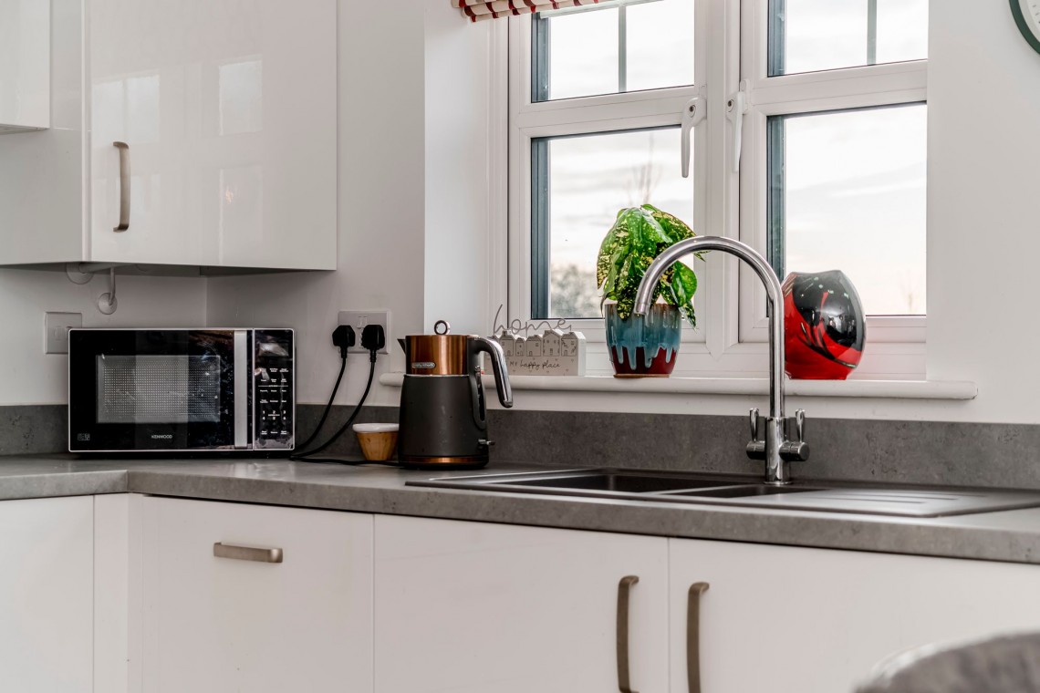 Images for Tulip Close, Chorley, PR7