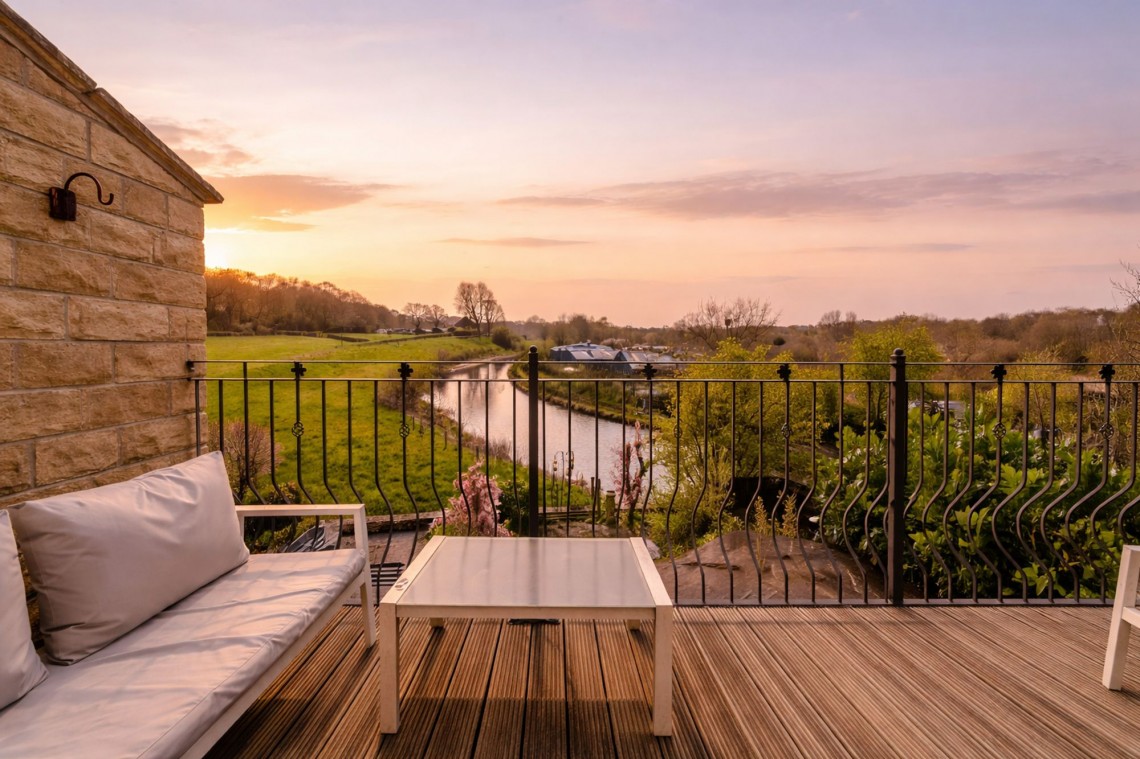 Images for Bridge Mill Court, Chorley, PR6