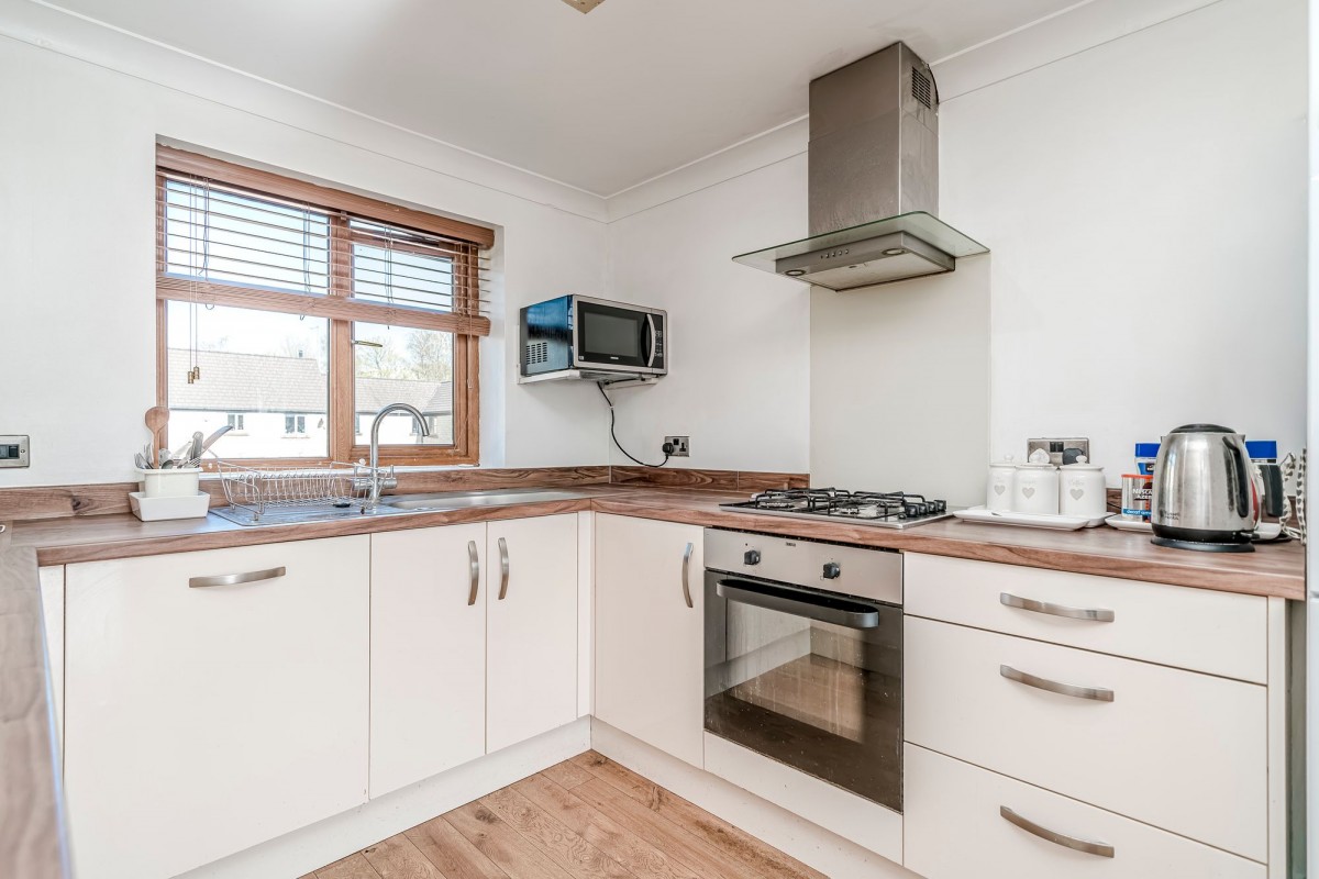 Images for Bridge Mill Court, Chorley, PR6