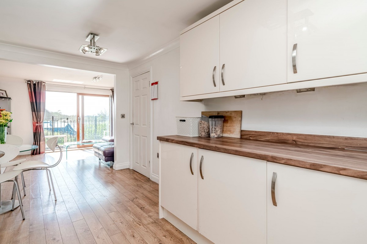 Images for Bridge Mill Court, Chorley, PR6