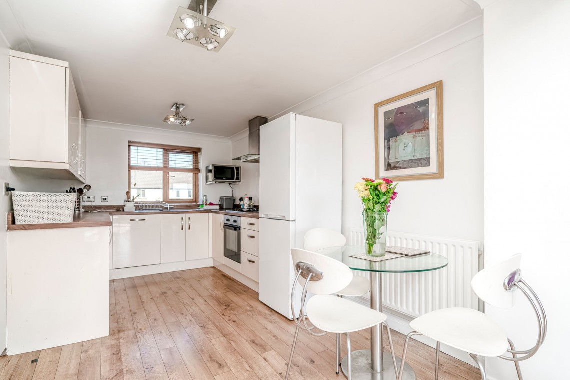 Images for Bridge Mill Court, Chorley, PR6