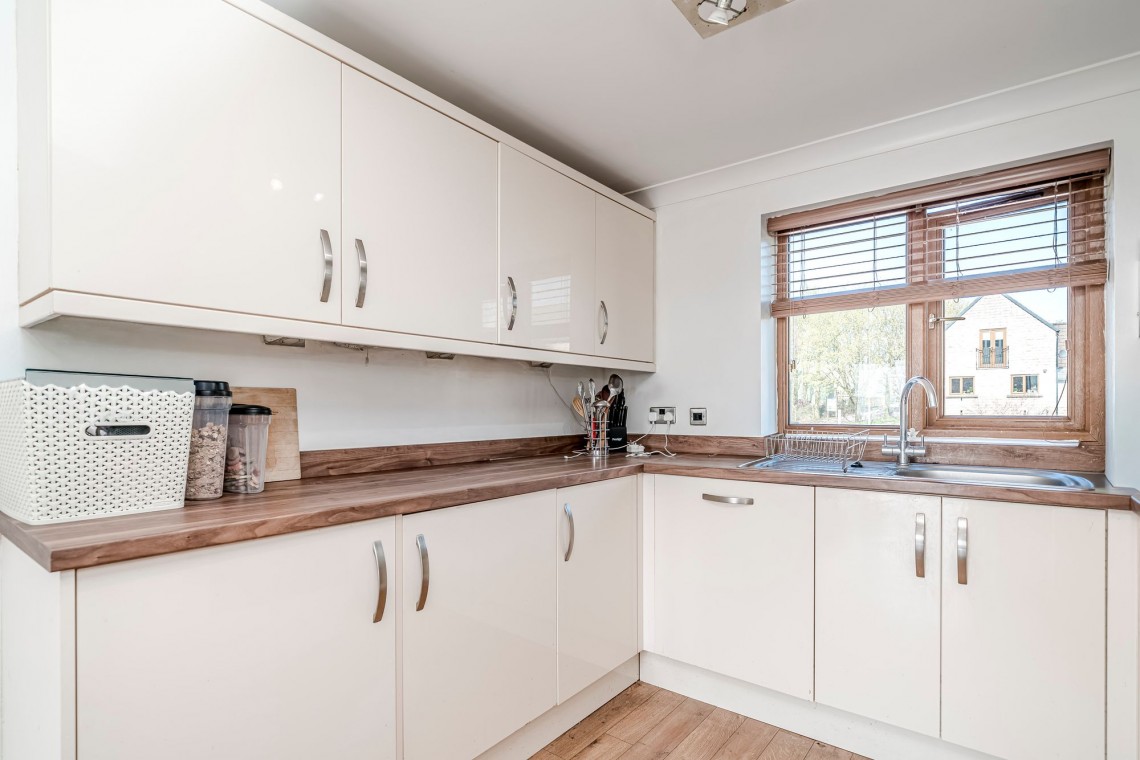 Images for Bridge Mill Court, Chorley, PR6