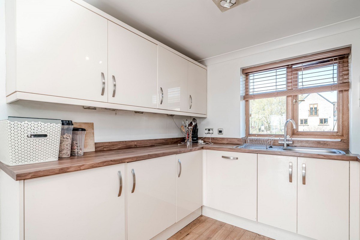 Images for Bridge Mill Court, Chorley, PR6