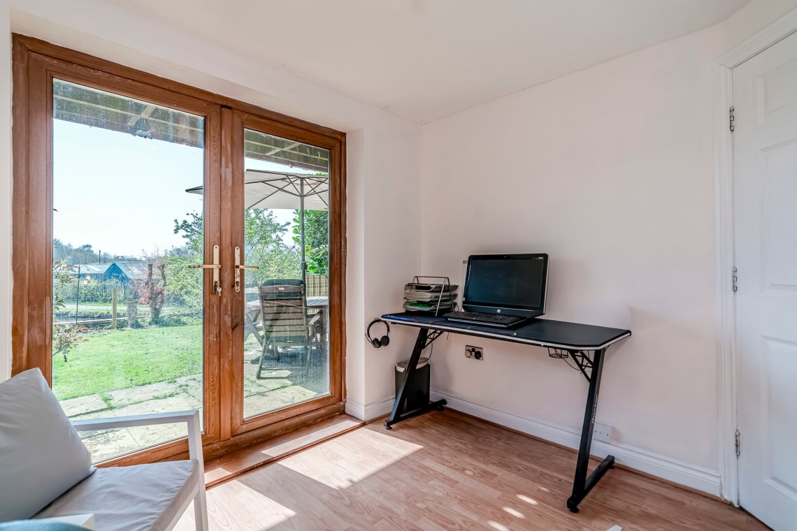 Images for Bridge Mill Court, Chorley, PR6