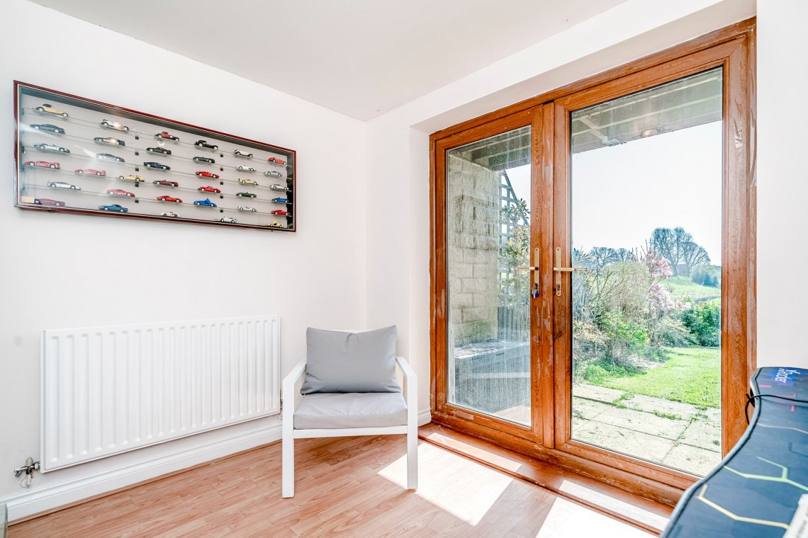 Images for Bridge Mill Court, Chorley, PR6