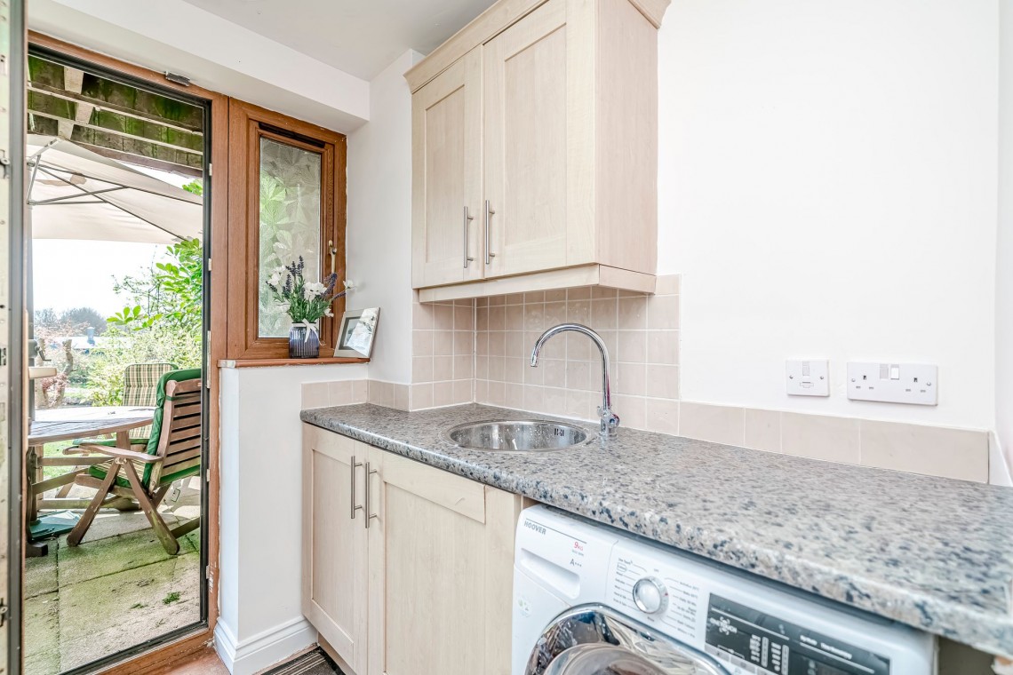 Images for Bridge Mill Court, Chorley, PR6